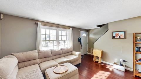 26 Lockwood Ave, Springfield, MA 01151 photo 3