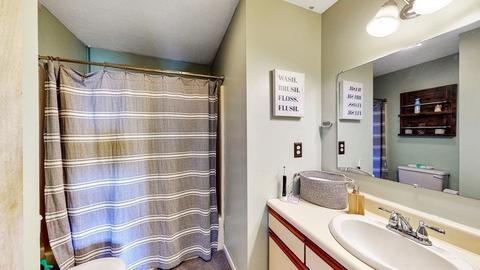 26 Lockwood Ave, Springfield, MA 01151 photo 13