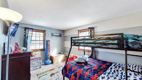 26 Lockwood Ave, Springfield, MA 01151 photo 11