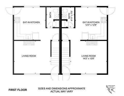26 Lockwood Ave, Springfield, MA 01151 photo 8
