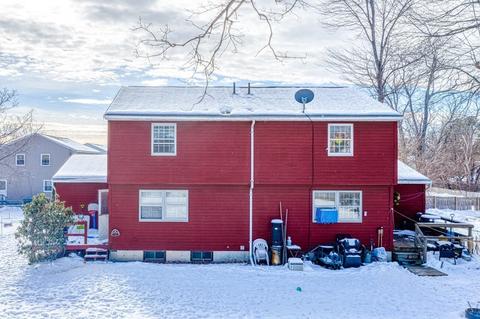 26 Lockwood Ave, Springfield, MA 01151 photo 16