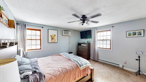 26 Lockwood Ave, Springfield, MA 01151 photo 9