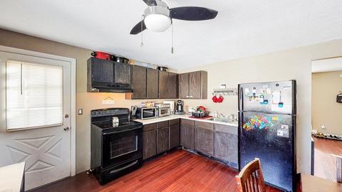 26 Lockwood Ave, Springfield, MA 01151 photo 5