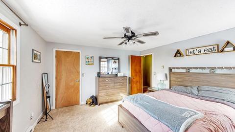 26 Lockwood Ave, Springfield, MA 01151 photo 10