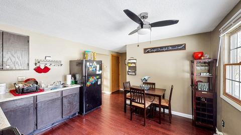 26 Lockwood Ave, Springfield, MA 01151 photo 6