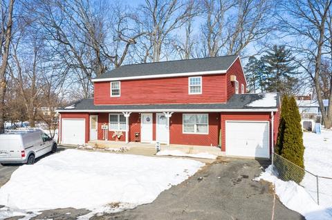 26 Lockwood Ave, Springfield, MA 01151 photo 1