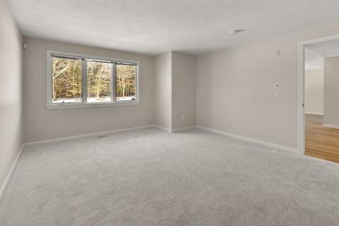 3 Par Three Ct #3, Mashpee, MA 02649 photo 13