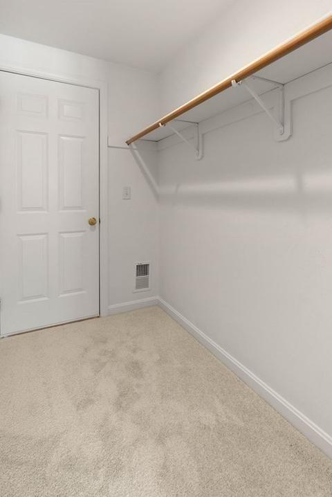 3 Par Three Ct #3, Mashpee, MA 02649 photo 26