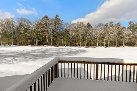 3 Par Three Ct #3, Mashpee, MA 02649 photo 30