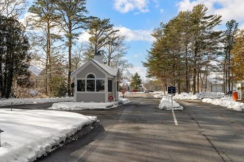 3 Par Three Ct #3, Mashpee, MA 02649 photo 37