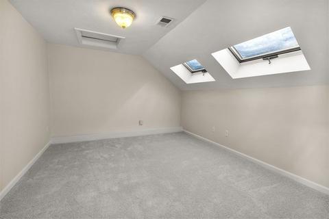 3 Par Three Ct #3, Mashpee, MA 02649 photo 27