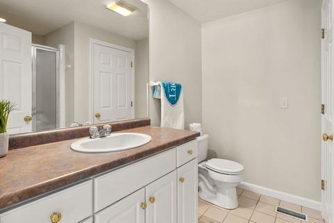 3 Par Three Ct #3, Mashpee, MA 02649 photo 15