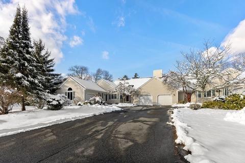 3 Par Three Ct #3, Mashpee, MA 02649 photo 31