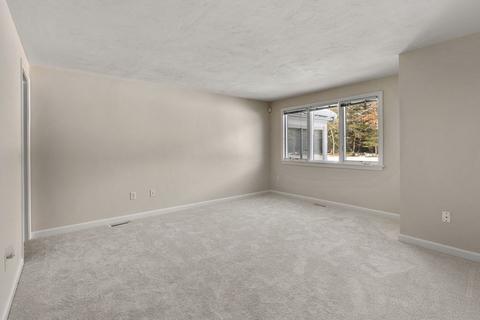 3 Par Three Ct #3, Mashpee, MA 02649 photo 14