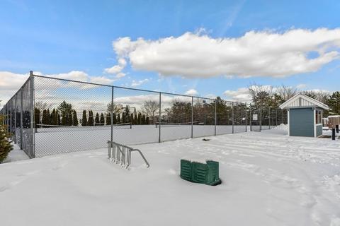 3 Par Three Ct #3, Mashpee, MA 02649 photo 35
