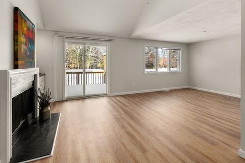 3 Par Three Ct #3, Mashpee, MA 02649 photo 12