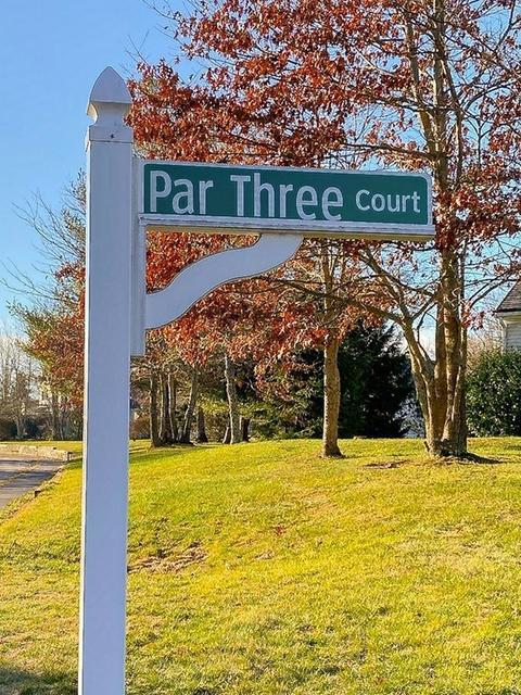 3 Par Three Ct #3, Mashpee, MA 02649 photo 32