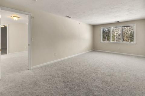 3 Par Three Ct #3, Mashpee, MA 02649 photo 23