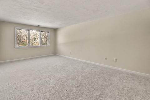 3 Par Three Ct #3, Mashpee, MA 02649 photo 24