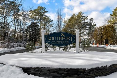 3 Par Three Ct #3, Mashpee, MA 02649 photo 38