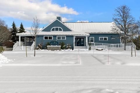 3 Par Three Ct #3, Mashpee, MA 02649 photo 33