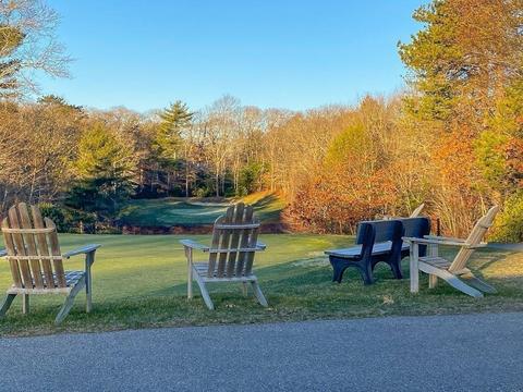 3 Par Three Ct #3, Mashpee, MA 02649 photo 36