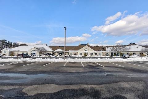 3 Par Three Ct #3, Mashpee, MA 02649 photo 34