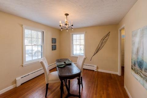 2 Colonial Rd, Auburn, MA 01501 photo 13