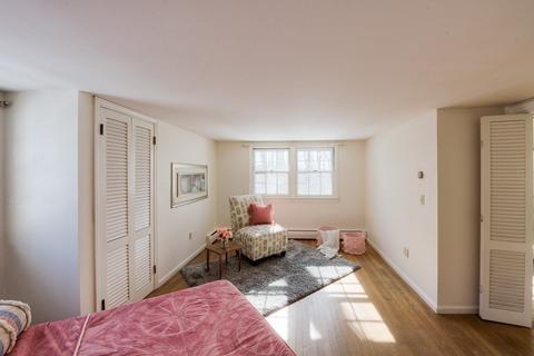 2 Colonial Rd, Auburn, MA 01501 photo 28