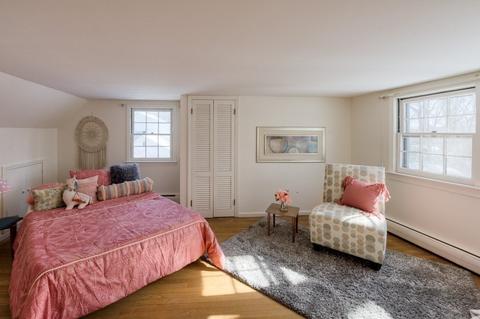 2 Colonial Rd, Auburn, MA 01501 photo 26