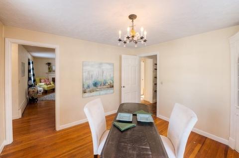 2 Colonial Rd, Auburn, MA 01501 photo 15