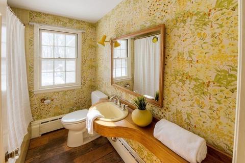 2 Colonial Rd, Auburn, MA 01501 photo 23