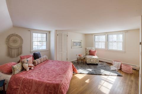 2 Colonial Rd, Auburn, MA 01501 photo 25