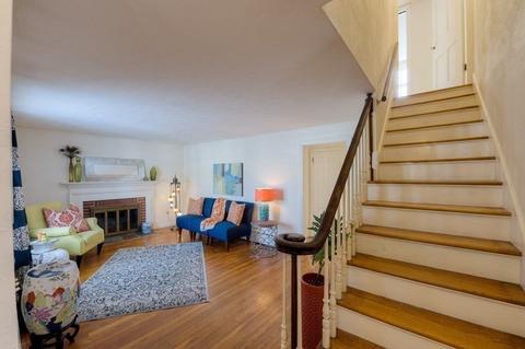 2 Colonial Rd, Auburn, MA 01501 photo 16