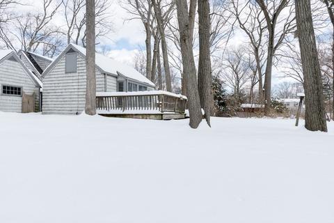 2 Colonial Rd, Auburn, MA 01501 photo 39