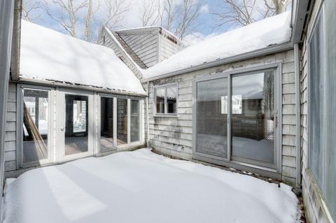 2 Colonial Rd, Auburn, MA 01501 photo 37