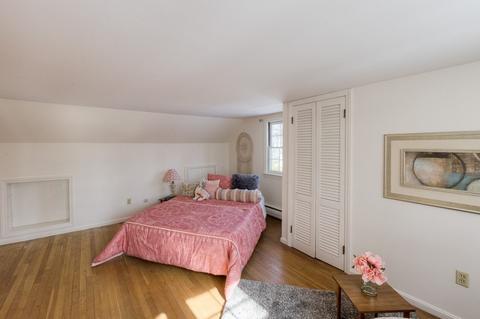2 Colonial Rd, Auburn, MA 01501 photo 27