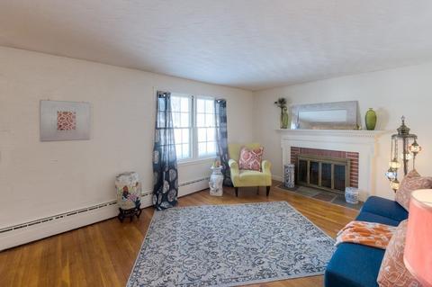 2 Colonial Rd, Auburn, MA 01501 photo 18
