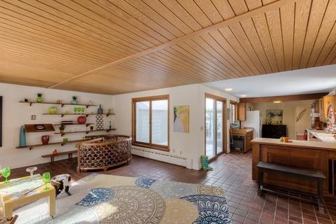 2 Colonial Rd, Auburn, MA 01501 photo 8