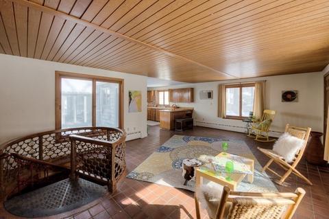 2 Colonial Rd, Auburn, MA 01501 photo 10