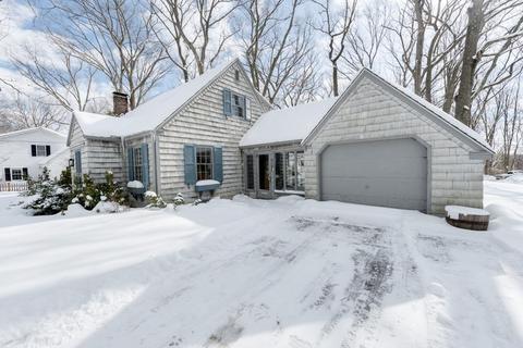 2 Colonial Rd, Auburn, MA 01501 photo 41