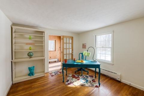 2 Colonial Rd, Auburn, MA 01501 photo 20