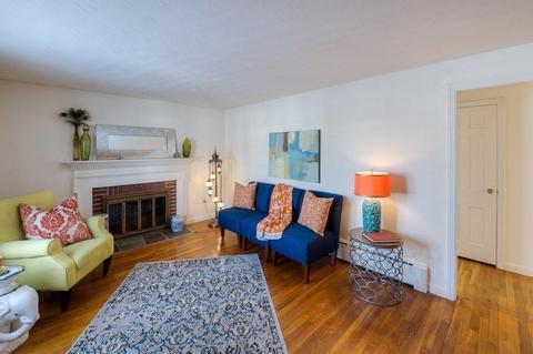 2 Colonial Rd, Auburn, MA 01501 photo 17