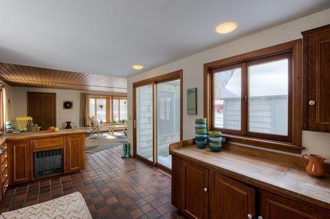 2 Colonial Rd, Auburn, MA 01501 photo 5