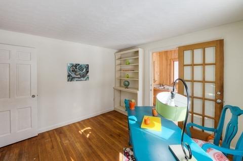 2 Colonial Rd, Auburn, MA 01501 photo 21