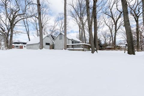 2 Colonial Rd, Auburn, MA 01501 photo 38
