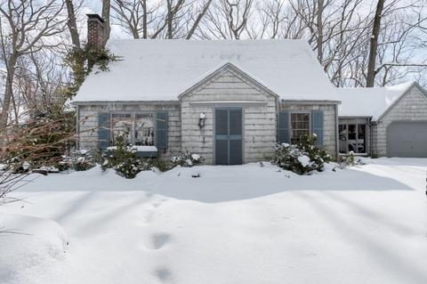 2 Colonial Rd, Auburn, MA 01501 photo 40