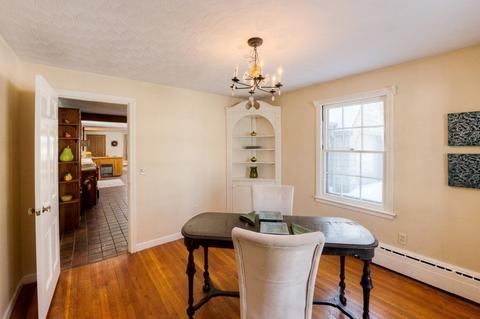 2 Colonial Rd, Auburn, MA 01501 photo 14