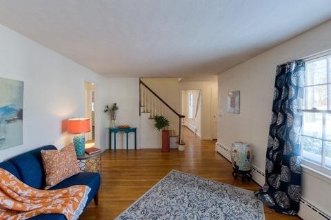 2 Colonial Rd, Auburn, MA 01501 photo 19