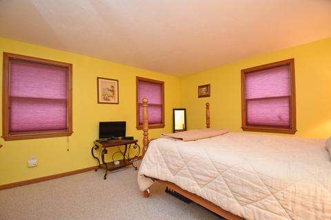 18 Beech St #A, Walpole, MA 02032 photo 11